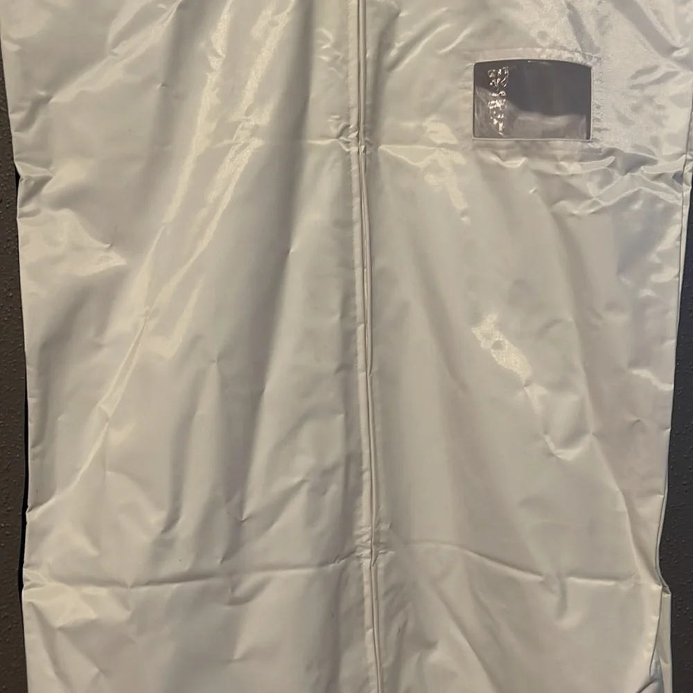 Valentino Garment Bag